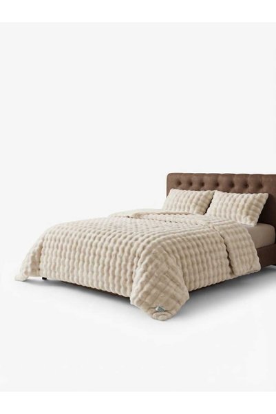 Merinos PELUŞ BATTANİYE
