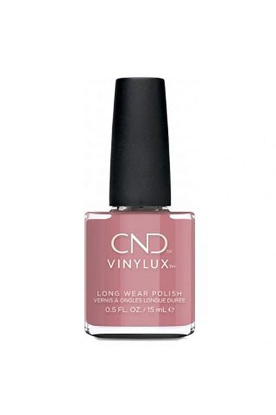 CND Lac de unghii Vinylux Change Sparker 15ml