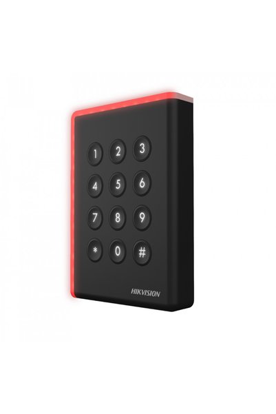 Hikvision Cititor de proximitate DS-K1108AEK