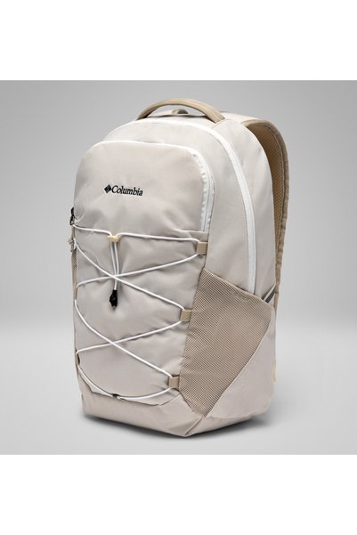 Columbia Atlas Explorer 20L Unisex Teknik Sırt Çantası