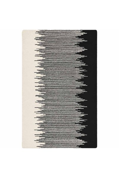 Homelux Covor Marilu, dreptunghiular, 200x290 cm, poliester, multicolor