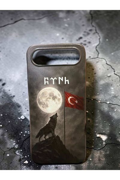 TeknoBAstore حافظة هاتف تكنو سبارك سليم 5 جي بوزكورت فارك