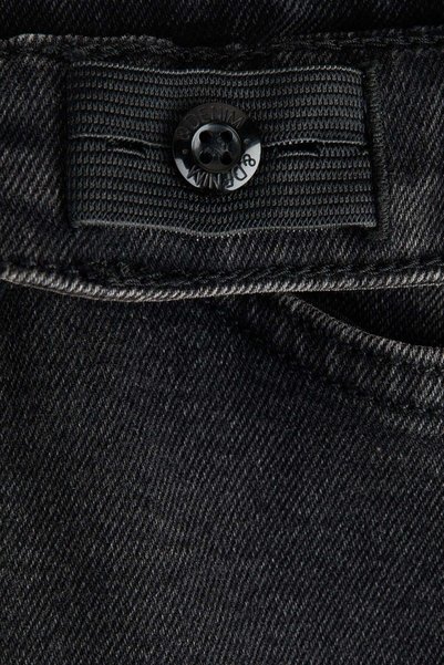 H&M Comfort Stretch Slim Fit Jeans