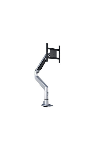 Multibrackets Suport Monitor cu amortizor pe gaz XL 7109, 15 "-38 ", min. 2 -...