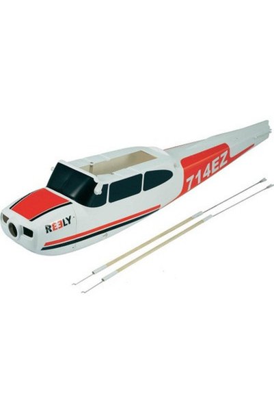 WL TOYS WLTOYS șasiu dreapta/stânga (F949-01)