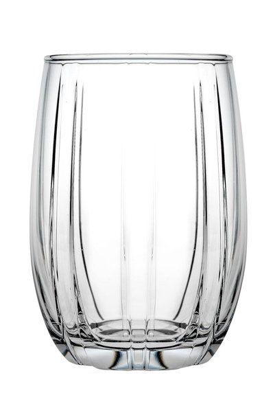 Paşabahçe Linka 6-Piece Water Glass Set