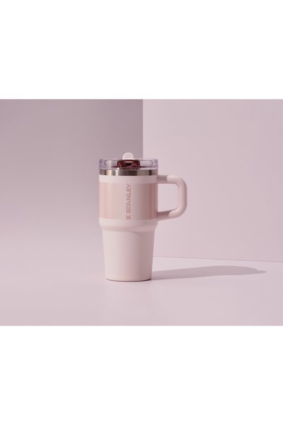 Stanley The Quencher Protour Flip Straw Thermos 0.60 Lt