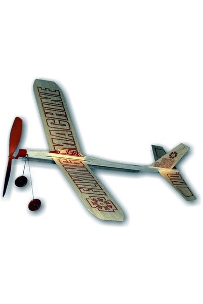 Guillows Planor 432mm