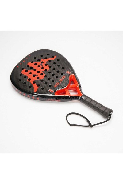 Kappa Ρακέτα Τένις Padel KD 2.01 12A