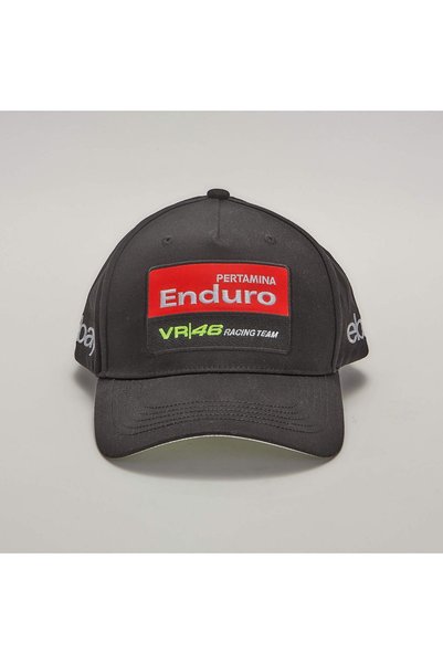 Kappa Καπέλο Jockey Esemio VR46