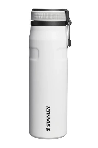 Stanley The Iceflow Twist Flip Thermos 0.70 Lt Colorful