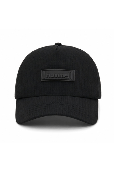 hummel Καπέλο Draft Cap 970361