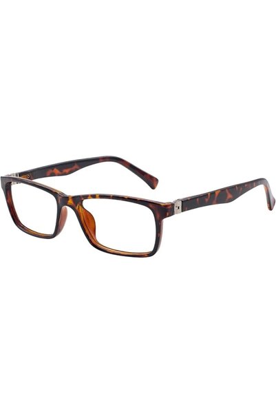OCCI CHIARI Reading Glasses Mens Readers 1.0 1.25 1.5 1.75 2.0 2.25 2.5 2.75 ...