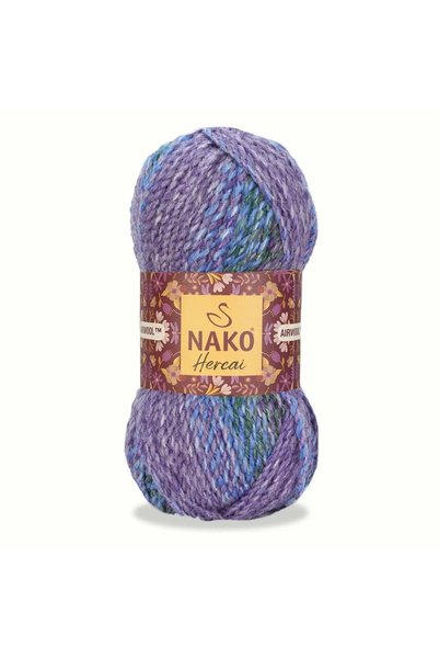 NAKO Hercai-72488