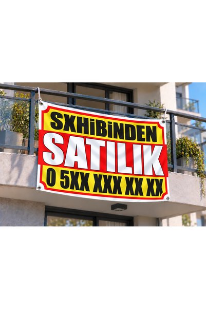 NEON Dijital Baskı Merkezi NEON Reklam & Dijital Baskı 70x100 Cm Sahibinden S...