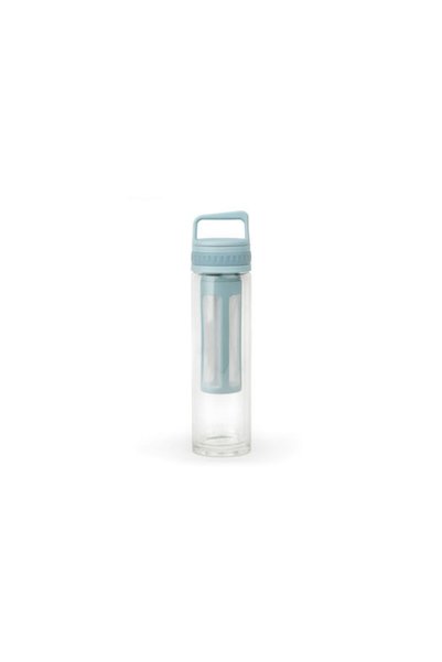LEOPOLD VİENNA Μπουκάλι Νερού 400ml Πράσινο Κωδικός: LV117020
