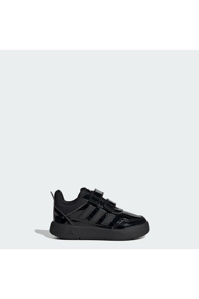 adidas TENSAUR SPORT 3.0 SHOES INFANTS
