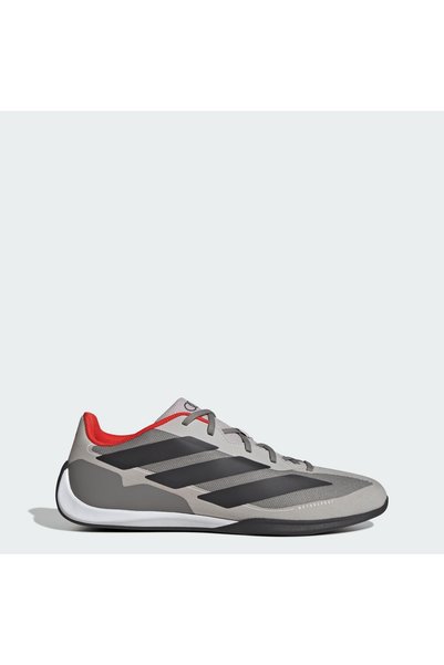adidas FEROZA BASE AUDI REVOLUT F1 TEAM SHOES