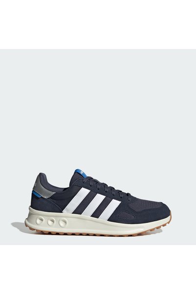 adidas Run 84 Shoes