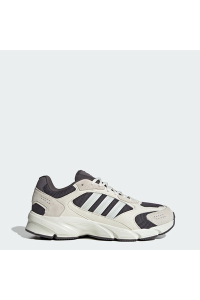 adidas CRAZYCHAOS 2000 MERCEDES AMG PETRONAS F1 TEAM SHOES