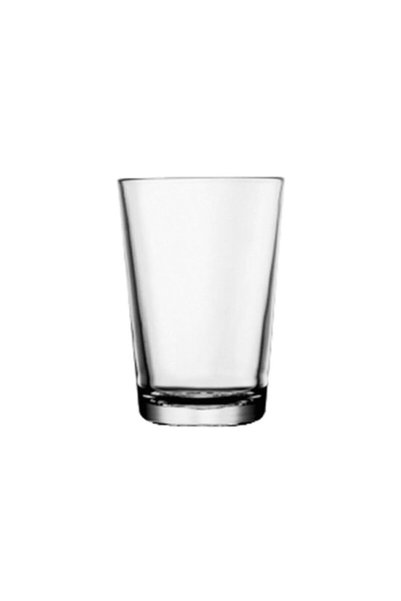 Paşabahçe Alanya Water Glass 200 Cc 6-Piece Windowed Box