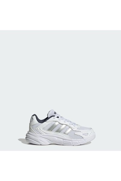 adidas أحذية إكليبتكس 2000 للأطفال