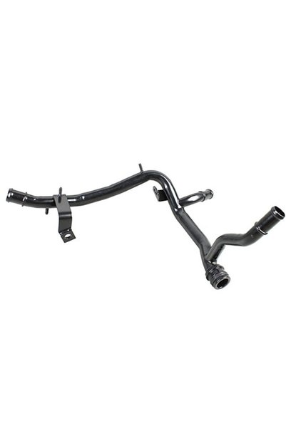 VAGER Seat İbiza 2002-2008 1.4TDi AMF Motor Su Devirdaim Borusu 045121065M