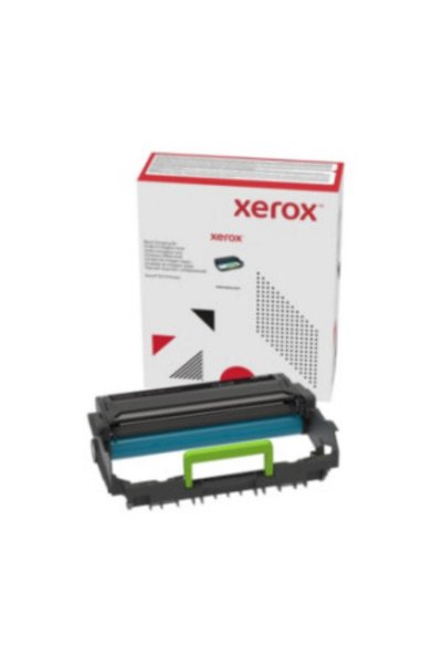 Xerox Drum unit, Black, 013R00691