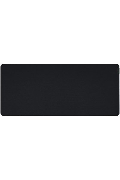 RAZER Mousepad Gigantus 2 Soft Mat XXL