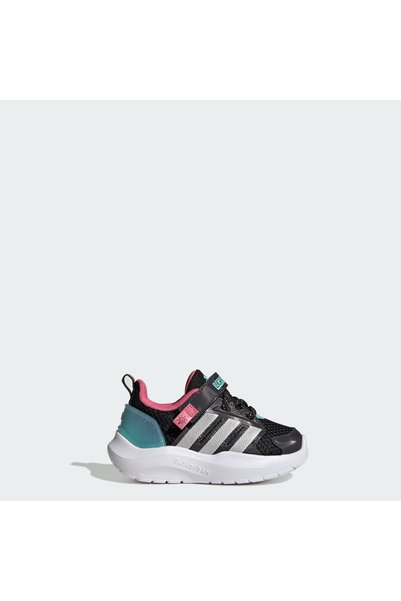 adidas LIGHTORAMA RUNNER SHOES INFANTS