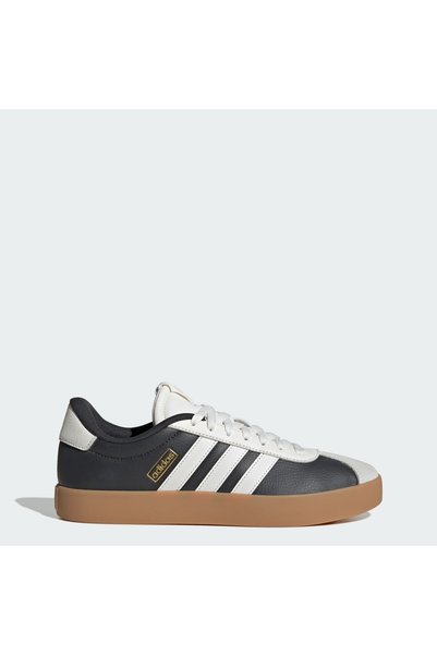 adidas VL Court 3.0 Shoes