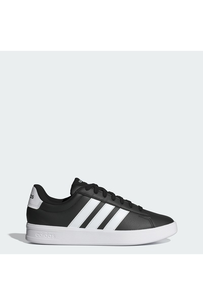 adidas GRAND COURT 3.0 SHOES