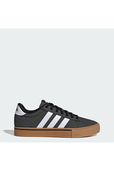 adidas Daily 4.0 Shoes