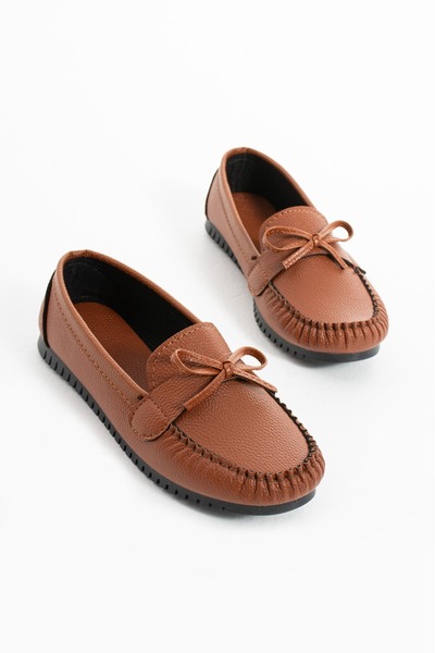 akix Babet Daily Comfortable Light Sole Comfortable Shoes
