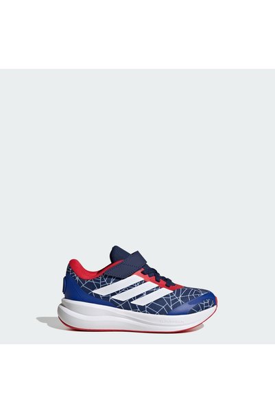 adidas Runfalcon Spider-Man Sneakers Kids
