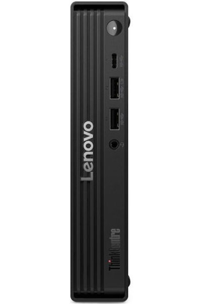 LENOVO ThinkCentre M70q Gen 6 Μίνι Η/Υ (Core Ultra 7 265T/32GB DDR5/512GB SSD...