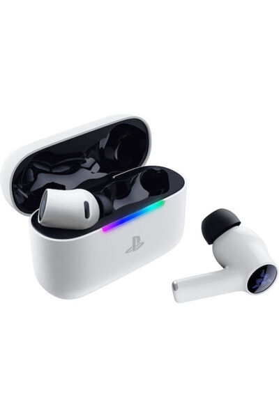 RAZER Hammerhead V3 X HyperSpeed για Playstation Ενδοωτικά Ακουστικά Bluetoot...