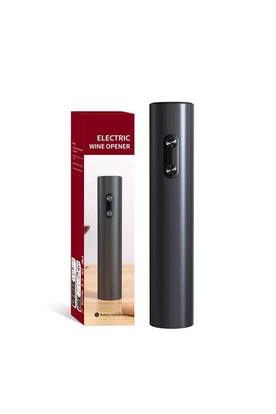 Noonedibs Detartrator electric pentru tulpini de vin, detartrator automat ele...
