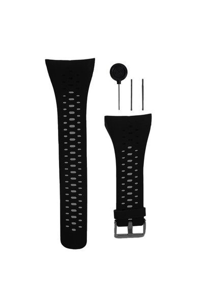 Noonedibs Înlocuirea curelei de ceas cu instrument de dezasamblare a acului p...
