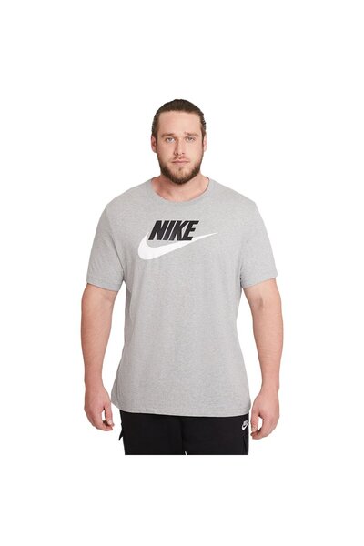 Nike Tricou Icon Futura