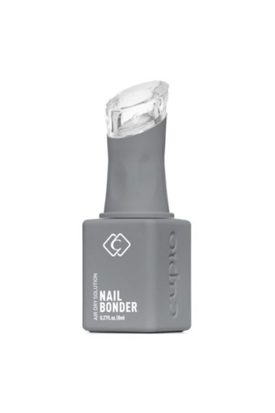 Cupio Νέιλ Μπόντερ 8ml διάλυμα προετοιμασίας νυχιών χωρίς οξύ