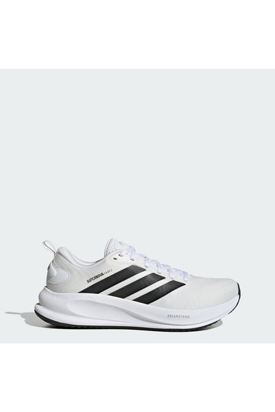 adidas SUPERNOVA EASE 2 M RUNNING SHOES