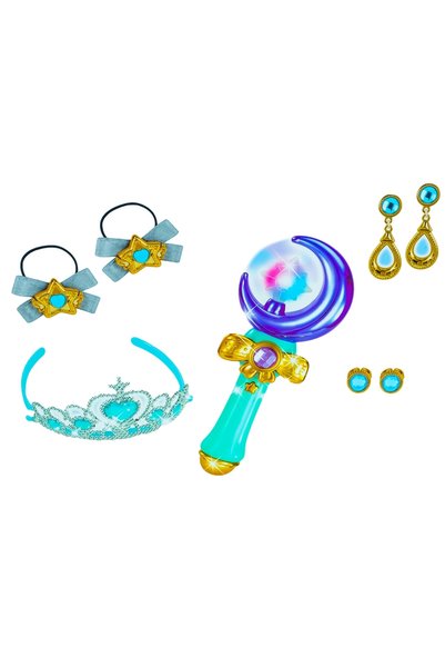 China Magic wand + beauty accessories