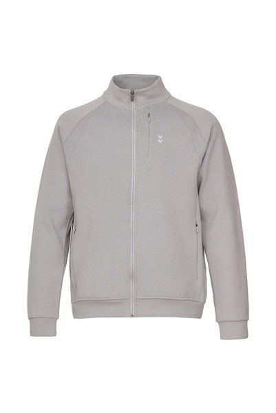 hummel HMLVERNON Erkek Fermuarlı Ceket