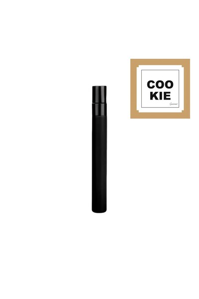 Ambiseint Esenta parfum pentru difuzoare - COOKIE — mostră 10 ml