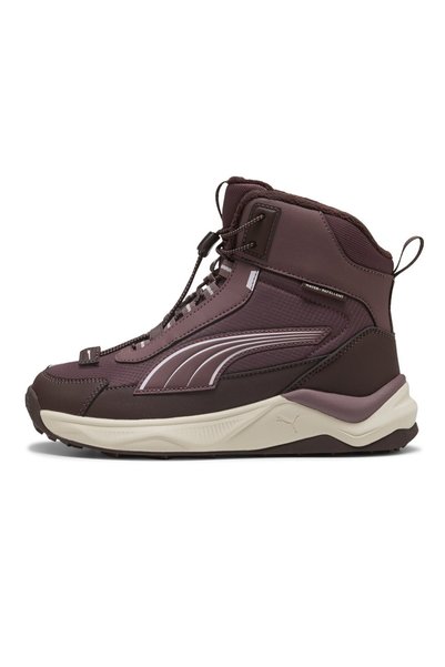 Puma Evolve 2.0 JR Ghete