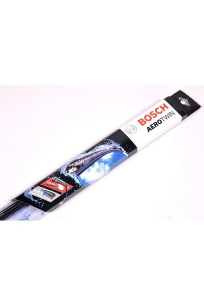 Bosch ΥΑΛΟΚΑΘΑΡΙΣΤΗΡΑΣ AEROTWIN AR18U 450MM 3397008532