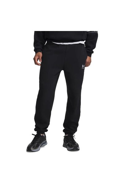Under Armour Icon Taped FL Trousers