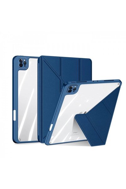 Dux Ducis Dux Duchess Magi Series Cover for iPad Pro 11 (2018/2020/2021/2022)