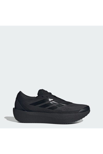 adidas ZENBOOST Shoes